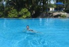 Mount Annanswimming-pool-landscaping-10.jpg; ?>