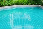 Mount Annanswimming-pool-landscaping-17.jpg; ?>