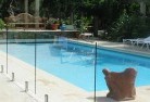 Mount Annanswimming-pool-landscaping-5.jpg; ?>