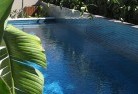 Mount Annanswimming-pool-landscaping-7.jpg; ?>